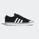 ADIDAS ORIGINALS NIZZA 運動 帆布 街頭 休閒鞋 CQ2332