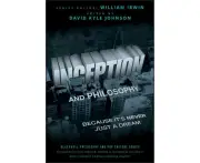 Inception and Philosophy