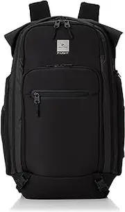 Rip Curl F-light Surf 40l Midnight Mens Backpack