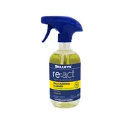 Selleys 500ml re:act Multi Purpose Cleaner