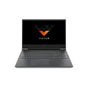 HP Victus 13.5 i7/ 16GB/ 512GB SSD (Refurbished) - 512GB Silver As New