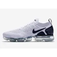 在飛比找蝦皮購物優惠-Nike Air Vapormax 2.0 熊貓