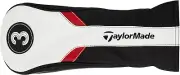 TaylorMade Fairway 3 Headcover, Men's