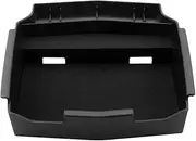 GUERBEIS Central Armrest Storage Box,Fit For CRV, CR-V 2012-2016 Storage Storage And Organization Tray Accessoire Voiture Vehicle Console storage box unit