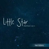 在飛比找博客來優惠-Little Star