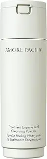 AmorePacific Treatment Enzyme Peel Cleansing Powder