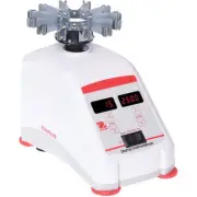 OHAUS VXMNPS PULSING VORTEX MIXER LAB EQUIPMENT