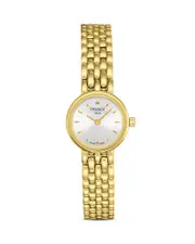 Tissot Lovely Watch, 19.5mm