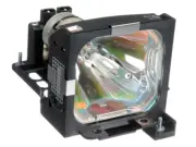 Powerwarehouse VLT-XL30LP lamp for MITSUBISHI LVP-XL25, LVP-XL25U, LVP-XL30