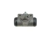 Wheel Cylinder For 1961-1964, 1967-1971 Dodge P200 Van 1969 1962 1963 BB423VJ