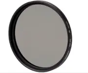 Promaster Pure Light Circular Polarizer 52mm Filter