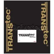 Transtec Gsr Kit Honda 4Sp Pk4/Py8 Codes HGS-1425
