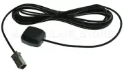 KENWOOD DNX6960 DNX-6960 FACTORY GENUINE GPS ANTENNA *SHIPS SAME DAY*