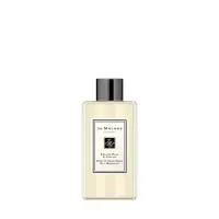 在飛比找蝦皮購物優惠-Jo Malone 英國梨與小蒼蘭 潔膚露沐浴露 100ml