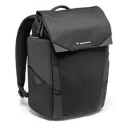 Manfrotto Chicago Camera Backpack