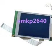 AG320240A4 ampire 5.7" 320*240 14 PINS CCFL LCD SCREEN DISPLAY PANEL #am