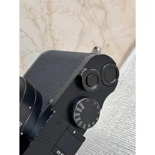 Leica Q2相機-二手