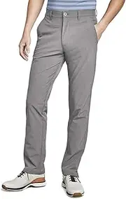 [Johnston & Murphy] Men's Xc4 Performance Pants