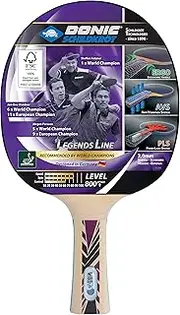 Donic-Schildkröt Legends 800 FSC TT Racket