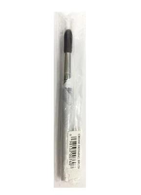 Bareminerals Crease Defining Brush, 30987