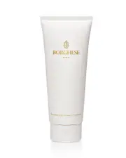 Borghese Intensive Exfoliator 3.5 oz.
