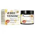 Bee Venom Skin Tag Removal Treatment Cream 60ml - Body Care Mole Corn Skins Wart