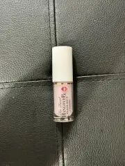 Too Faced Hangover RX Pillow Balm Ultra Hydrating & Nourishing Lip Treatment