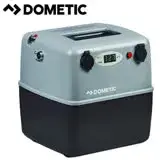 在飛比找遠傳friDay購物優惠-DOMETIC CoolPower RAPS-44 行動電源