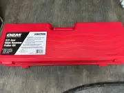 OEM Professional Tools 2/3 Jaw Slide Hammer Puller Kit Set 33627026-NEW