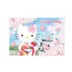 三麗鷗Sanrio Hello Kitty京都吉野櫻拼圖300片