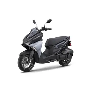 ▶華信車業◀ YAMAHA 新車 FORCE2.0 ABS 2023/2024新色彩 (購車金6000元/18期零利率)