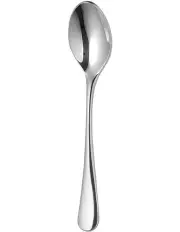 [Robert Welch] Radford Espresso Spoon in Silver