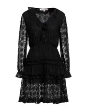 [CONNOR & BLAKE] CONNOR & BLAKE Mini dresses - Item 15383461