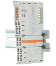 PX-149, Protos X discrete input module, 16-point, 24 VDC, sinking.