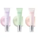 KLAVUU White Pearlsation Ideal Actress Backstage Cream 30g / Tone Up Base Korea