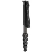 3 Legged Thing Alana Darkness Monopod