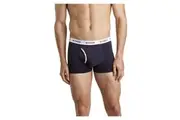 Authentic Bonds Mens Guyfront Trunk Trunks Underwear Shorts Briefs
