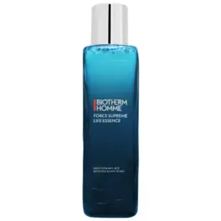 BIOTHERM 碧兒泉 男仕奇蹟活源緊膚精露(150ml)(正貨)