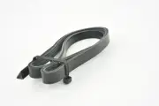 Poly-V Belt 4 Ribs For KIA K2 12,15,17 DRIVE BELTS (for: Kia)