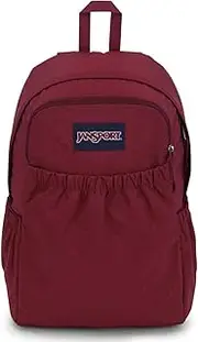 [JANSPORT] Slouch Pack