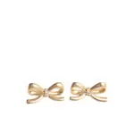 [Self-portrait] Self-portrait SELF PORTRAIT Bijoux Golden ONE SIZE GOLD