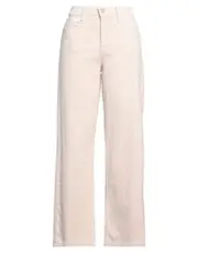 [FRAME] FRAME Pants - Item 30410572