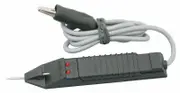 Rytool RT1427 - Circuit Tester 3 - 48 Volt