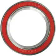 ACB ABEC 5 Cartridge Bearing 71806 2Rs 30X42X7Mm 6806 Equivalent - 71806 LLB by