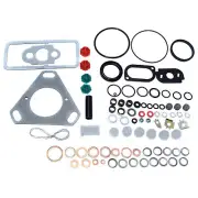 CAV Gasket DPA Fuel Injection Pump Roto Lucas Seal Kit for MF Ford Tractor