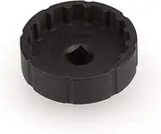 Park Tool BBT-19.2 Bottom Bracket Tool