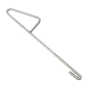 CDX Fish Care Hook Remover