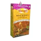 Mangal - Meat Masala - 3x100 gm