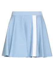 [JW ANDERSON] JW ANDERSON Mini skirts - Item 30409357