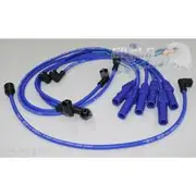 Eagle Spark Plug Lead Kit - 86113HD